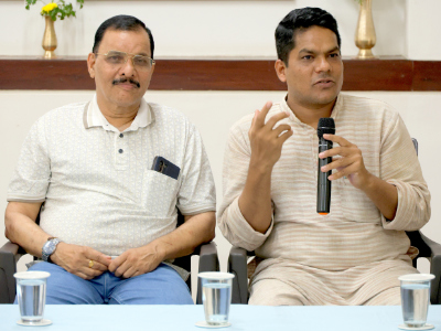 Leadership Development Culture & SIA__08-12-2025 (1)