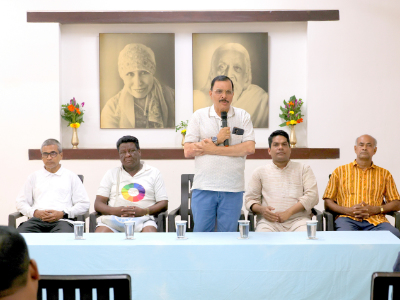 Leadership Development Culture & SIA__08-12-2025 (2)