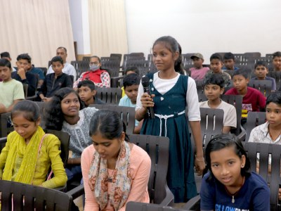 Leadership Development Culture & SIA__08-12-2025 (3)