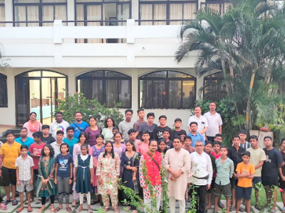 Leadership Development Culture & SIA__08-12-2025 (4)